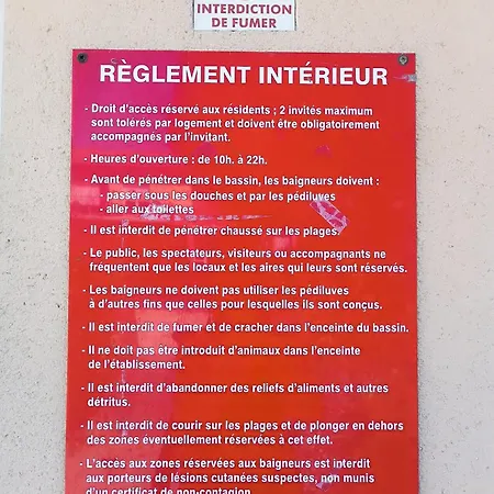 La Bastide De Montech